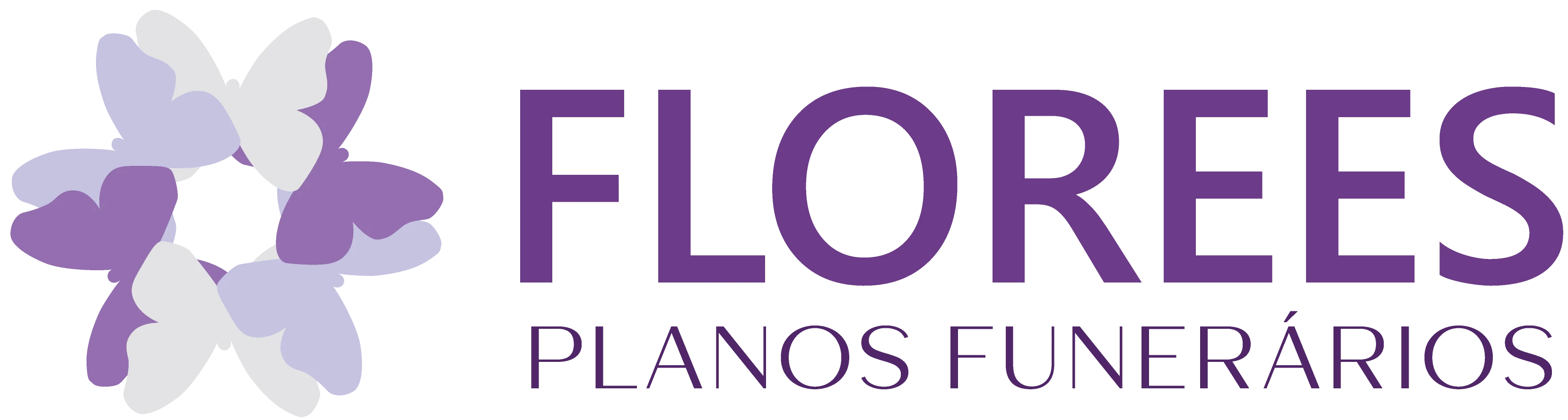 Florees Planos Funerários